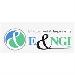 E&ngi s.r.l., Castel Maggiore orari di apertura