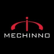 Mechinno srl, Calderara di Reno orari di apertura