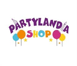 Partylandia, Imola orari di apertura