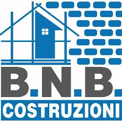 B.N.B. Costruzioni, Bologna orari di apertura