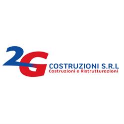 2G Costruzioni srl, Bologna orari di apertura