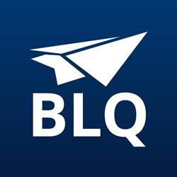 Bologna Airport Services S.p.a., orari di apertura