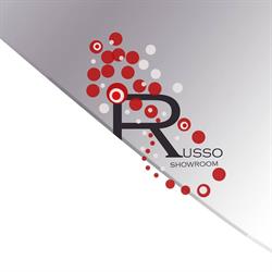 Russo Showroom, Bologna orari di apertura