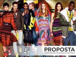 Proposta Fashion Service, Casalecchio di Reno orari di apertura