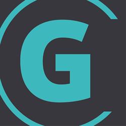 Guidi Consulting, Bologna orari di apertura