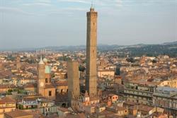Immobili di Pregio, Bologna orari di apertura