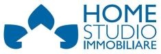 Home Studio Immobiliare Bologna, Murri - Orari di apertura
