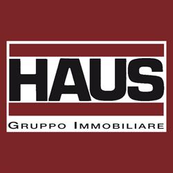 SAS Haus Immobiliare, Bologna orari di apertura