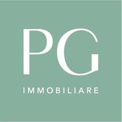 Gambini Paola, Bologna orari di apertura