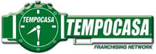 Tempocasa, Mariano Comense orari di apertura