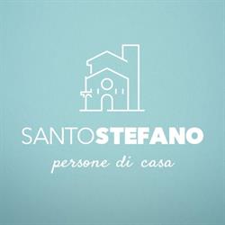 Immobiliare Santo Stefano SNC Di Brando Michelini & C., Bologna orari di apertura