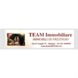 Agenzia Team Immobiliare di Giuliana Scannavini Schoeman, Bologna orari di apertura