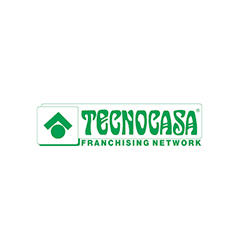 Affiliato Tecnocasa Studio Bologna Uno, orari di apertura