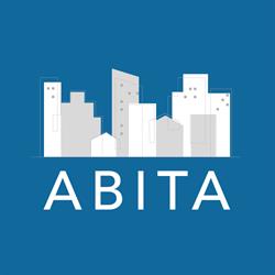 Agenzia Immobiliare Abita, Bologna orari di apertura