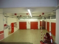 Fai Spazio Storage. Bologna, Centro Storico - Orari di apertura
