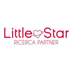 Little Star Agenzia Matrimoniale, Bologna orari di apertura