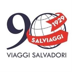 Easy Viaggi Salvadori, Bologna orari di apertura