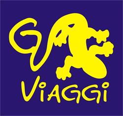 Gv Grandi Viaggi S.a.s. Di Bertelli Gianluca & C., Bologna orari di apertura