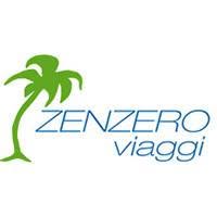 Agenzia Zenzero Viaggi, Bologna orari di apertura