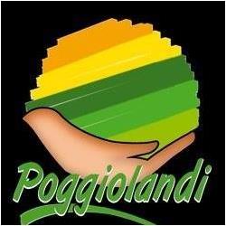 Agriturismo Poggiolandi, Monterenzio orari di apertura