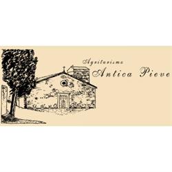 Agriturismo Antica Pieve, Cereglio orari di apertura