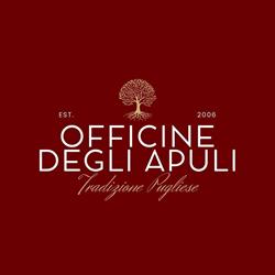 Officine Degli Apuli, Bologna orari di apertura