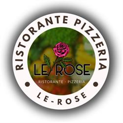 Le Rose Ristorante Pizzeria, Bologna orari di apertura