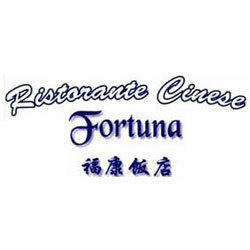 Ristorante Cinese Fortuna, Bologna orari di apertura