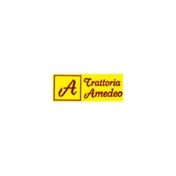 Trattoria Amedeo, Bologna orari di apertura
