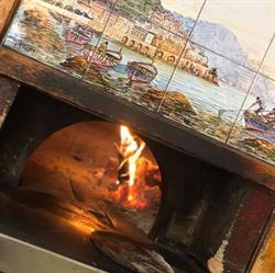 Ristorante Pizzeria L'Amalfitana, Bologna orari di apertura