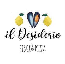 Ristorante Pizzeria Il Desiderio, Bologna orari di apertura