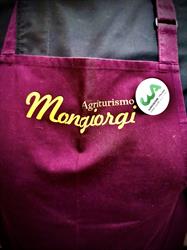 Agriturismo Mongiorgi I Salici, Anzola dell'Emilia orari di apertura