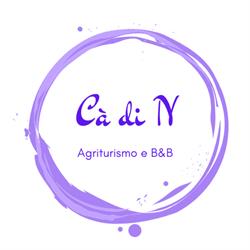 Az.Agricola Ca Nova Di Zanni Bertelli Patrizia E Nadia, Villa d'Aiano orari di apertura