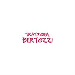 Trattoria Bertozzi, Bologna orari di apertura
