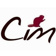 Cim-Coop.di Solidarieta'sociale ARL, Bologna orari di apertura