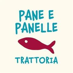 Pane e Panelle S.r.l., Bologna orari di apertura
