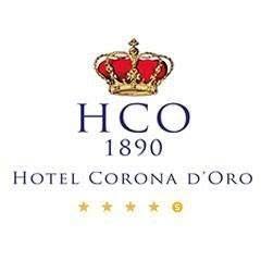 Hotel Corona d'Oro 1890, Bologna orari di apertura