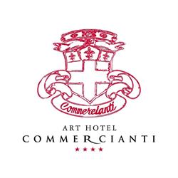 Art Hotel Commercianti, Bologna orari di apertura