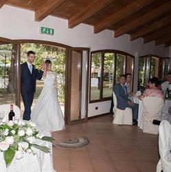 Pensione San Francesco Srl, Budrio orari di apertura