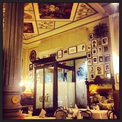 Ristorante Donatello, Bologna orari di apertura