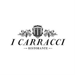 Ristorante I Carracci, Bologna orari di apertura