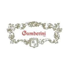 Gamberini Arredamenti, Bologna orari di apertura