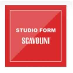 Scavolini Studio Form, Bologna orari di apertura