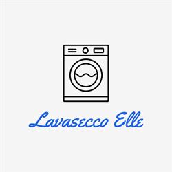 Lavasecco Elle Di Lucia Di Fabio, Bologna orari di apertura