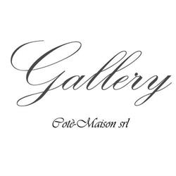 Gallery - Cote' Maison, Casalecchio di Reno orari di apertura