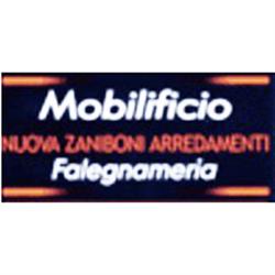 Nuova Zaniboni Arredamenti, Villanova orari di apertura