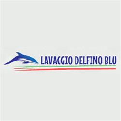 Lavaggio Delfino Blu, Bentivoglio orari di apertura