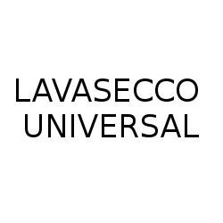 Lavasecco Universal, Budrio orari di apertura