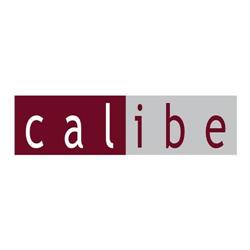 Calibe SRL, Valsamoggia orari di apertura