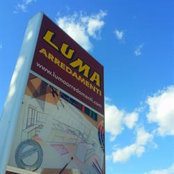 LUMA S.A.S., Sant'Agata Bolognese orari di apertura